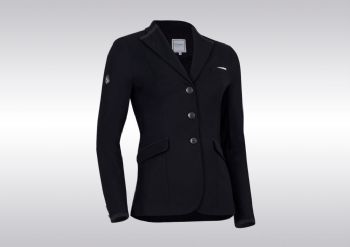 Samshield Competition Jacket - Charlotte